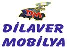 Dilaver Mobilya ve Beyaz Eşya  - Van